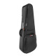 G-ICONDREAD Borsa ICON chitarra dreadnaught Nero