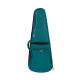 G-ICONDREAD Borsa ICON chitarra dreadnaught Blu