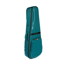 G-ICONDREAD Borsa ICON chitarra dreadnaught Blu