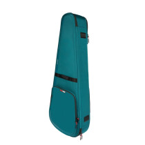 G-ICONDREAD Borsa ICON chitarra dreadnaught Blu