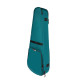 G-ICONDREAD Borsa ICON chitarra dreadnaught Blu