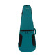 G-ICONDREAD Borsa ICON chitarra dreadnaught Blu