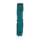 G-ICONDREAD Borsa ICON chitarra dreadnaught Blu