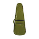 G-ICONDREAD Borsa ICON chitarra dreadnaught Verde