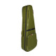 G-ICONDREAD Borsa ICON chitarra dreadnaught Verde