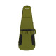 G-ICONDREAD Borsa ICON chitarra dreadnaught Verde
