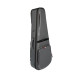 G-ICONDREAD Borsa ICON chitarra dreadnaught Grigio