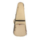 G-ICONDREAD Borsa ICON chitarra dreadnaught Marrone