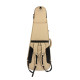 G-ICONDREAD Borsa ICON chitarra dreadnaught Marrone