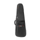 G-ICONELECTRIC Borsa ICON chitarra elettrica Nero