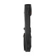 G-ICONELECTRIC Borsa ICON chitarra elettrica Nero