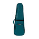 G-ICONELECTRIC Borsa ICON chitarra elettrica Blu