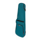 G-ICONELECTRIC Borsa ICON chitarra elettrica Blu