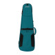 G-ICONELECTRIC Borsa ICON chitarra elettrica Blu
