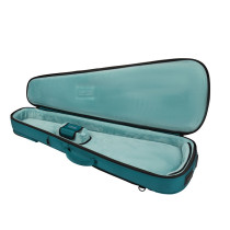 G-ICONELECTRIC Borsa ICON chitarra elettrica Blu