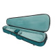 G-ICONELECTRIC Borsa ICON chitarra elettrica Blu