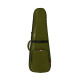 G-ICONELECTRIC Borsa ICON chitarra elettrica Verde