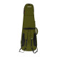 G-ICONELECTRIC Borsa ICON chitarra elettrica Verde