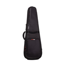 G-ICONLP Borsa ICON chitarra elettrica tipo LP Nero