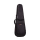 G-ICONLP Borsa ICON chitarra elettrica tipo LP Nero