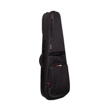 G-ICONLP Borsa ICON chitarra elettrica tipo LP Nero