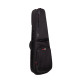 G-ICONLP Borsa ICON chitarra elettrica tipo LP Nero