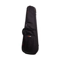 G-ICONLP Borsa ICON chitarra elettrica tipo LP Nero