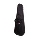 G-ICONLP Borsa ICON chitarra elettrica tipo LP Nero