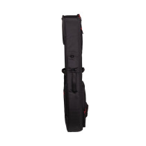 G-ICONLP Borsa ICON chitarra elettrica tipo LP Nero