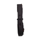 G-ICONLP Borsa ICON chitarra elettrica tipo LP Nero