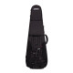 G-ICONLP Borsa ICON chitarra elettrica tipo LP Nero