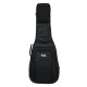 G-PG ACOUSTIC Borsa ProGo chitarra acustica