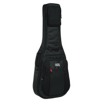G-PG ACOUSTIC Borsa ProGo chitarra acustica