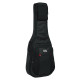 G-PG ACOUSTIC Borsa ProGo chitarra acustica