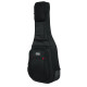 G-PG ACOUSTIC Borsa ProGo chitarra acustica