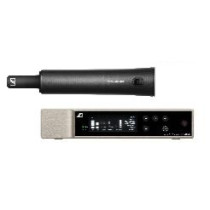 EW-D SKM-S BASE SET (R1-6)