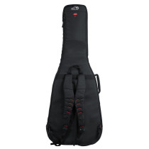 G-PG ACOUSTIC Borsa ProGo chitarra acustica