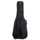 G-PG ACOUSTIC Borsa ProGo chitarra acustica