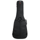 G-PG ACOUSTIC Borsa ProGo chitarra acustica