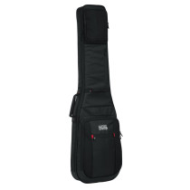 G-PG BASS Borsa ProGo basso elettrico