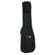 G-PG BASS Borsa ProGo basso elettrico