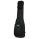 G-PG BASS Borsa ProGo basso elettrico