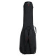G-PG BASS Borsa ProGo basso elettrico