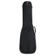 G-PG BASS Borsa ProGo basso elettrico