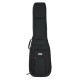 G-PG BASS 2X Borsa ProGo due bassi