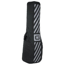 G-PG BASS 2X Borsa ProGo due bassi