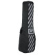 G-PG BASS 2X Borsa ProGo due bassi