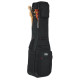 G-PG BASS 2X Borsa ProGo due bassi