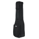 G-PG BASS 2X Borsa ProGo due bassi