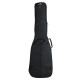 G-PG BASS 2X Borsa ProGo due bassi